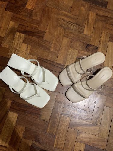 Customer photo review of B1G1 Melia Bone