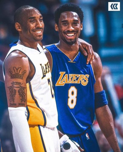 Customer photo review of Mystery Box of 10 T-Shirts