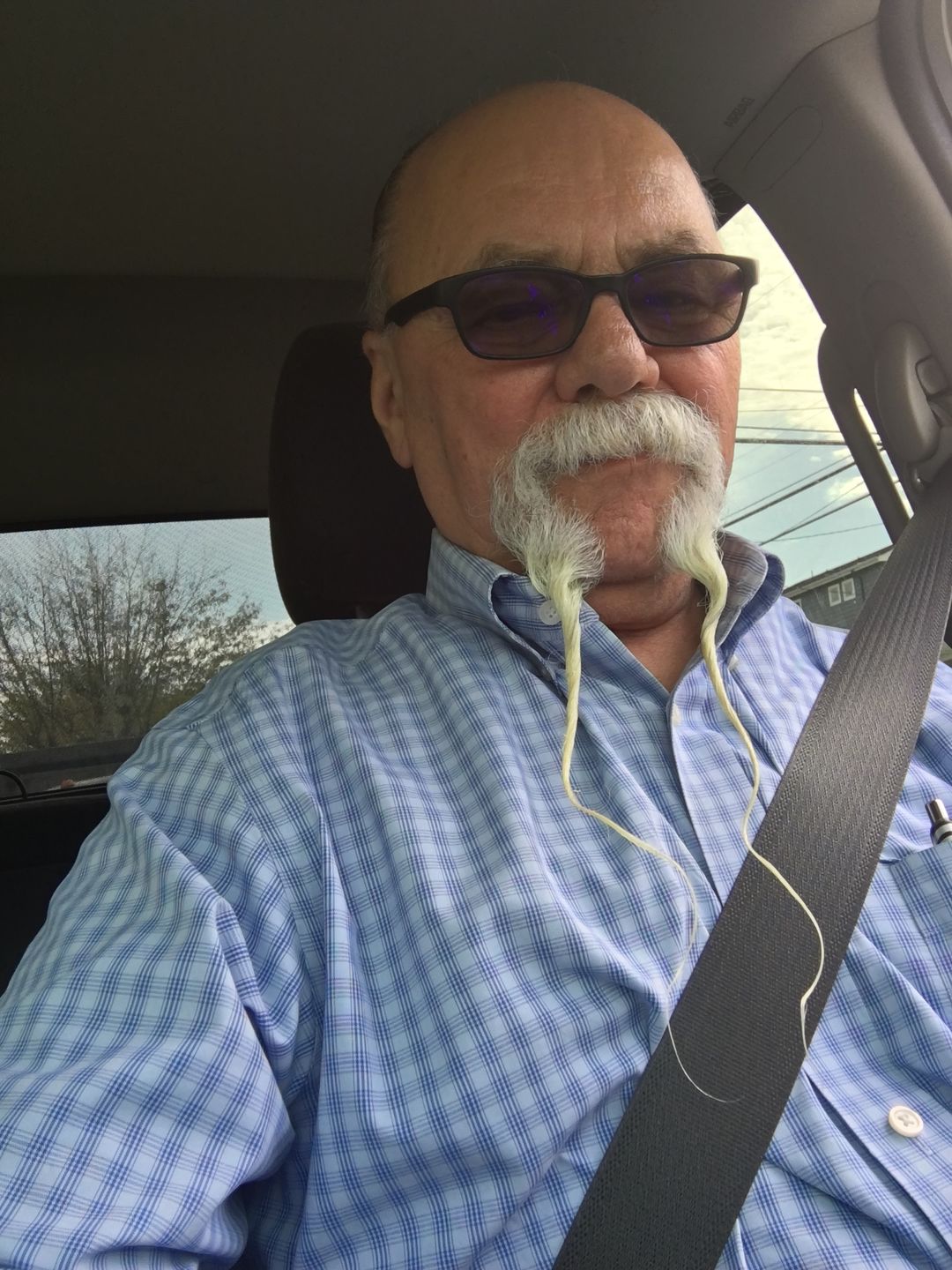 Customer photo review of Turmeric Advanced Blend