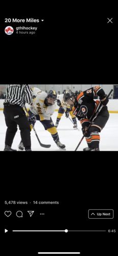 Customer photo review of 5KG/11LBS  pair of high quality bumper plates