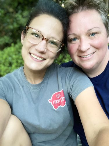 Customer photo review of Nano Silver 3 Tube Multi-Pack