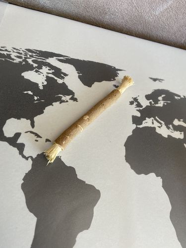 Customer photo review of Siwak