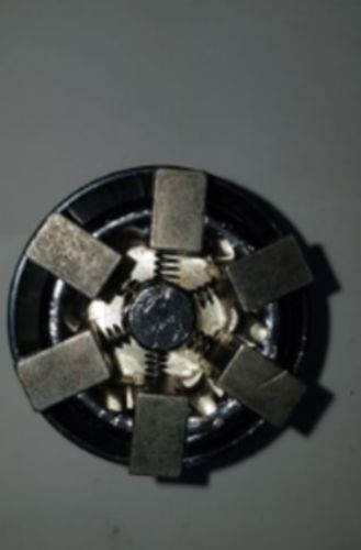 Customer photo review of Mintiml Wrench