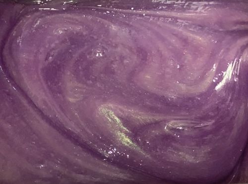 Customer photo review of Wholesale Combo | Bulk Hard Wax | Mermaid Wax