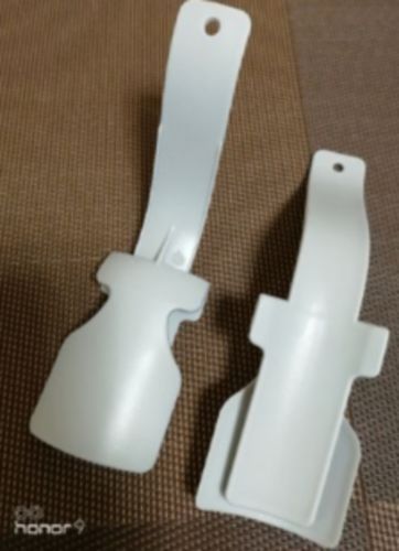 Customer photo review of Wear Shoe Helper (Buy 2 Get 1 Free!! )