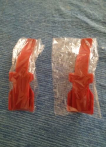 Customer photo review of Wear Shoe Helper (Buy 2 Get 1 Free!! )