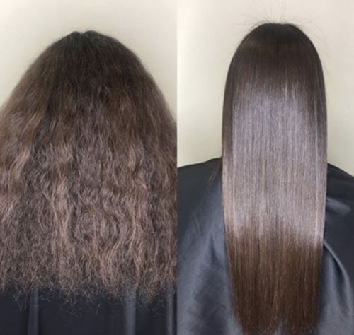 gillette proglide flexball