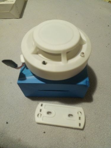 Customer photo review of Simply Safe - der Rauchmelder für mehr Sicherheit