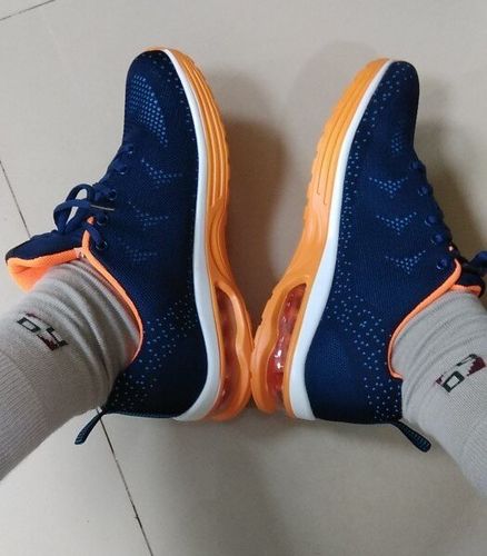 Customer photo review of Aero Step