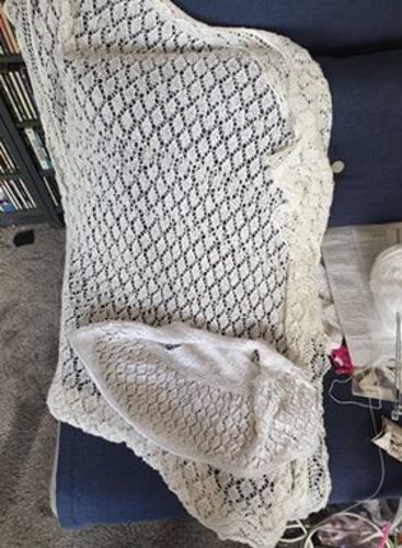 Customer photo review of April 2020 Child-Boy Box On Sale Now! Buy Today Whilst Stocks Last!