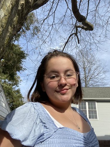 Customer photo review of Golden Hour💫