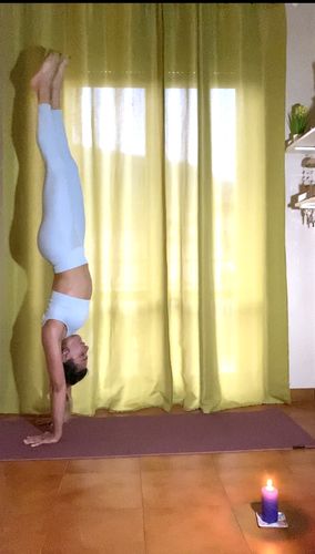 Customer photo review of Holly's Rib Set