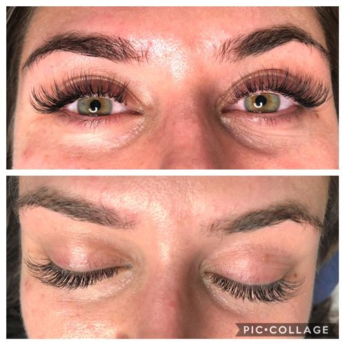 Customer photo review of Sky Glue / Adhesive (was White Lid)