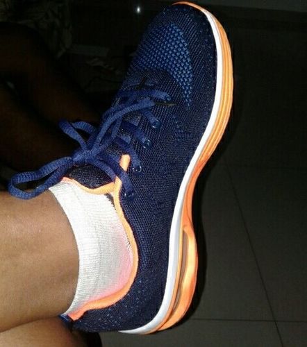 Customer photo review of Aero Step