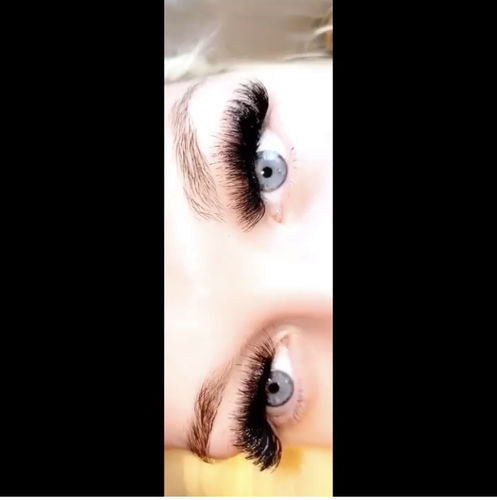 Customer photo review of Sky Plus Glue / Adhesive (Black Lid)