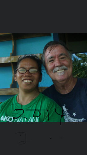 Customer photo review of Nano Silver 3 Tube Multi-Pack