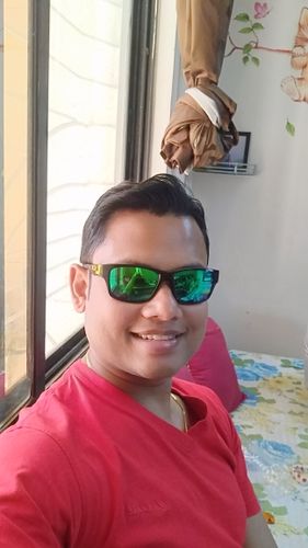 Customer photo review of MRY Replacement Lenses for Oakley Jupiter Squared