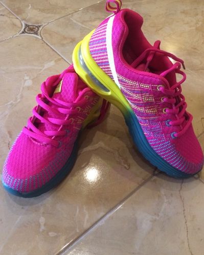 Customer photo review of Nova