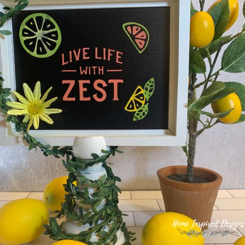 Customer photo review of Subway Tile™