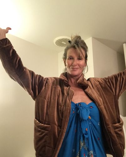 Margherita T. review of NesProteins beef COLLAGEN HYDROLYSATE 450g and MARINE COLLAGEN 280g combo pack image 1 out of 1