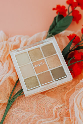 Customer photo review of Coral™