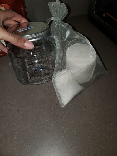 15 Uses Magnesium Wrap