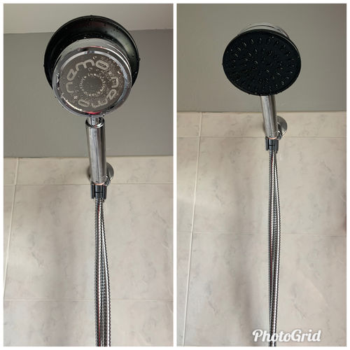 The Shower Head Store Reviews