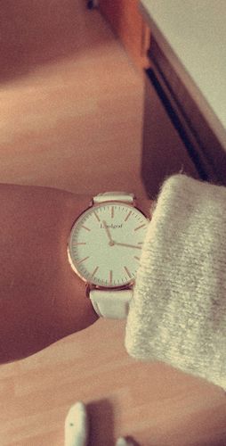 Customer photo review of Santorini Edition