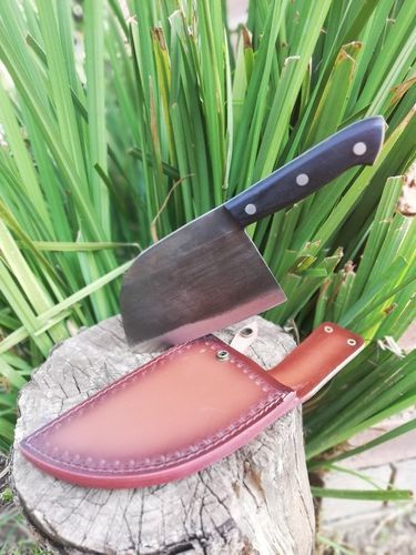 Review photo from Samuel Gray