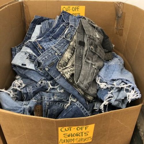 Customer photo review of Les Meilleurs Fournisseurs Vêtements et Prêt à porter Femme