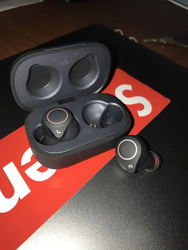 Rise Boom Buds Review Outlet Museusolsona Cat