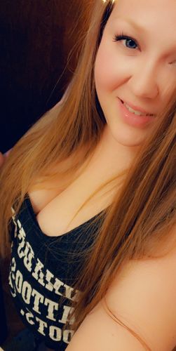 Customer photo review of LS Team pocket grey/white Tee size XXL