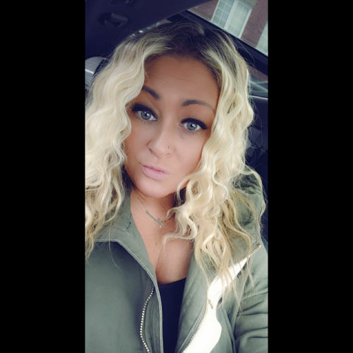 Customer photo review of VersaSpa Catalina Souffle