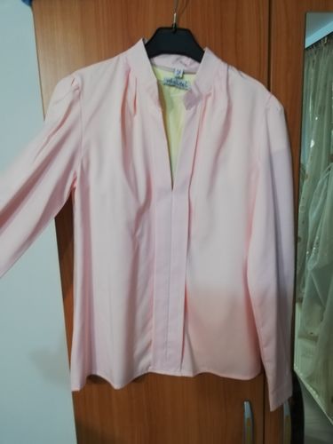 Customer photo review of Camasa Olea