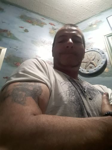 Customer photo review of RAD-Mass Stack