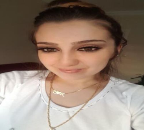 Customer photo review of Magnetic Eyeliner & Lash Kit by LashAura™ - (60% OFF)