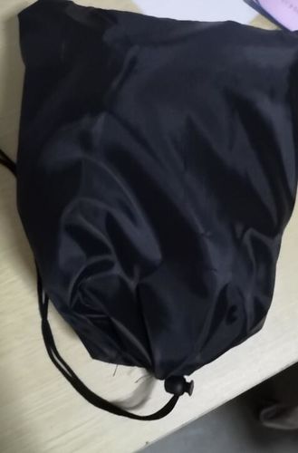 Customer photo review of Scodian ResiBands™ - Strength Training Yoga Home Workout