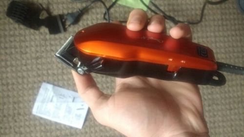 Customer photo review of Clipper basic con cable