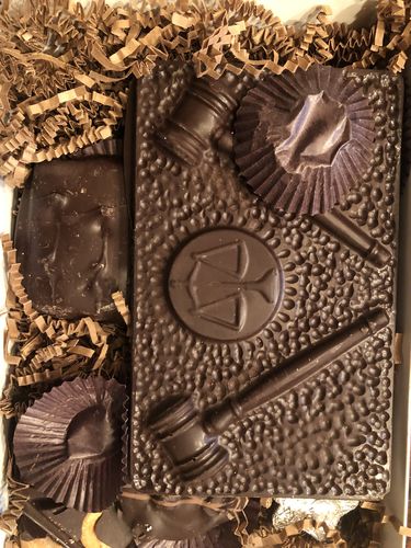 Customer photo review of Pickup Instore