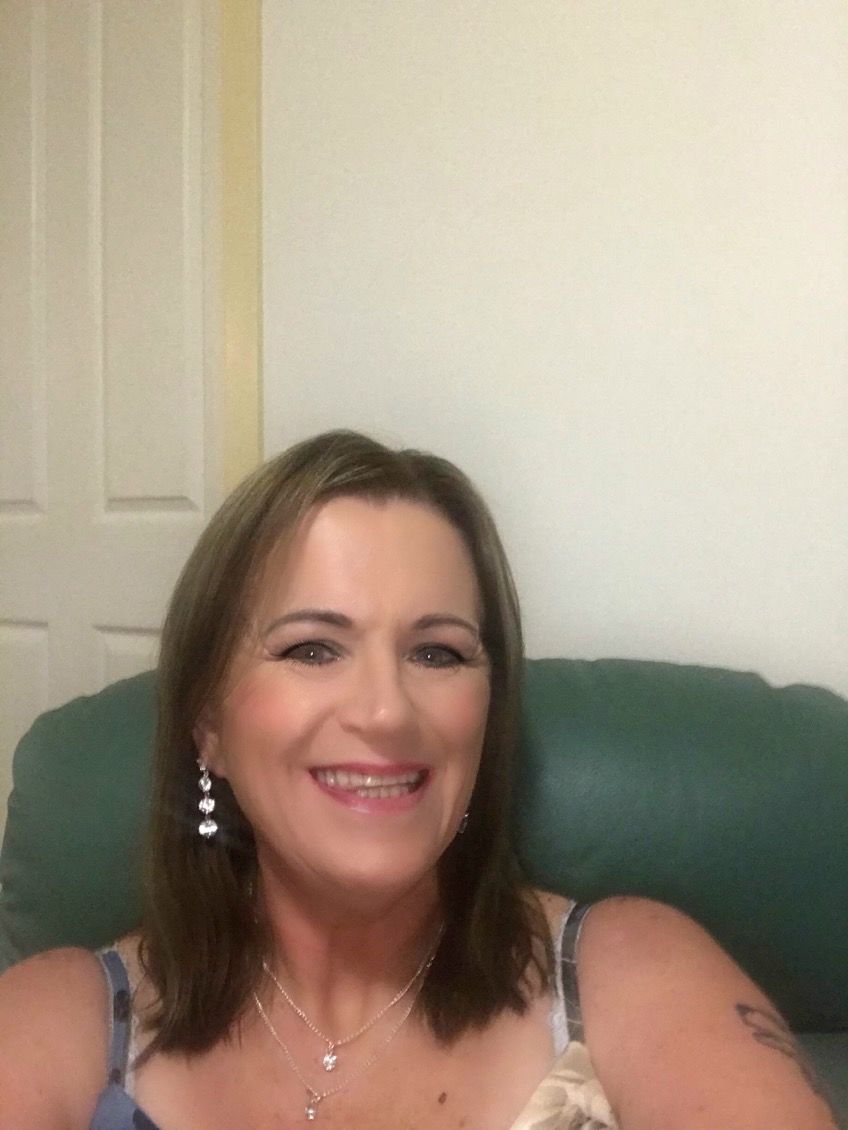 Customer photo review of Bronzing Custard Gradual Tan