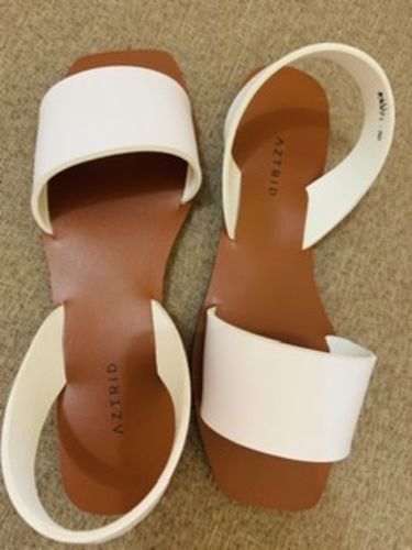 Customer photo review of B1G1 Kamel White