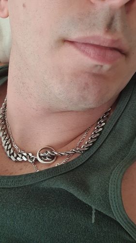 Customer photo review of Shaver rasuradora premium