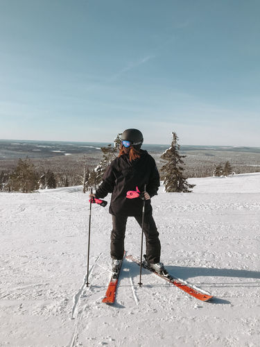 Customer photo review of HILVEES II - Mobile