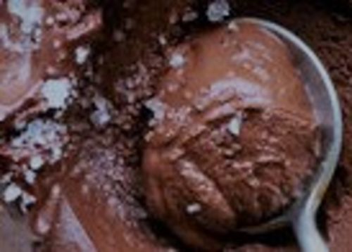 Customer photo review of Repair Protein Powders available in 3 Flavours (924g)