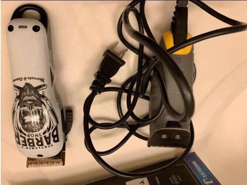 Customer photo review of Clipper EDICIÓN LIMITADA