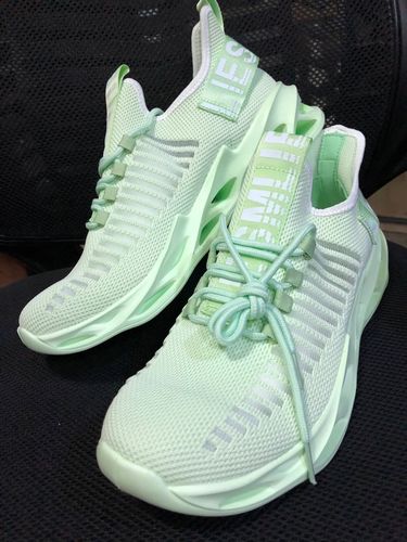 Phantom blade d9 sneaker Clearance