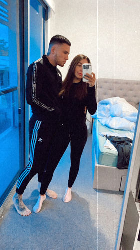 Customer photo review of Jights