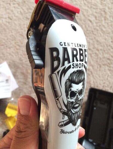 Customer photo review of Clipper EDICIÓN LIMITADA