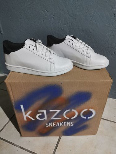 Customer photo review of Sitar Blanco