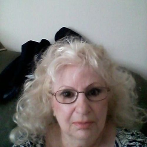 Customer photo review of Full Spectrum CBD Oil Tincture